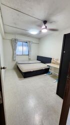 Blk 253 Yuhua Village (Jurong East), HDB 3 Rooms #551180881